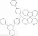 Fig. 536 - COMPOUNDS WITH ARYLAMINE STRUCTURES