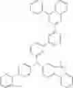 Fig. 537 - COMPOUNDS WITH ARYLAMINE STRUCTURES