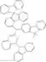 Fig. 538 - COMPOUNDS WITH ARYLAMINE STRUCTURES