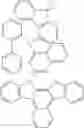 Fig. 539 - COMPOUNDS WITH ARYLAMINE STRUCTURES