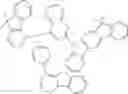 Fig. 540 - COMPOUNDS WITH ARYLAMINE STRUCTURES