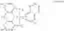 Fig. 541 - COMPOUNDS WITH ARYLAMINE STRUCTURES