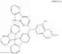 Fig. 542 - COMPOUNDS WITH ARYLAMINE STRUCTURES