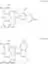 Fig. 544 - COMPOUNDS WITH ARYLAMINE STRUCTURES