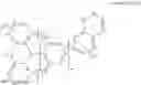 Fig. 545 - COMPOUNDS WITH ARYLAMINE STRUCTURES