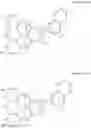 Fig. 546 - COMPOUNDS WITH ARYLAMINE STRUCTURES