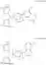 Fig. 548 - COMPOUNDS WITH ARYLAMINE STRUCTURES