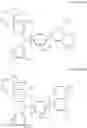 Fig. 549 - COMPOUNDS WITH ARYLAMINE STRUCTURES