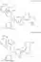 Fig. 550 - COMPOUNDS WITH ARYLAMINE STRUCTURES