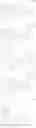 Fig. 551 - COMPOUNDS WITH ARYLAMINE STRUCTURES