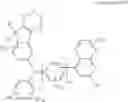 Fig. 552 - COMPOUNDS WITH ARYLAMINE STRUCTURES