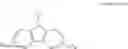 Fig. 556 - COMPOUNDS WITH ARYLAMINE STRUCTURES