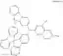 Fig. 62 - COMPOUNDS WITH ARYLAMINE STRUCTURES