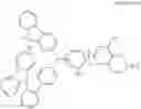 Fig. 63 - COMPOUNDS WITH ARYLAMINE STRUCTURES
