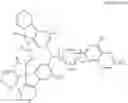Fig. 64 - COMPOUNDS WITH ARYLAMINE STRUCTURES