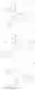 Fig. 65 - COMPOUNDS WITH ARYLAMINE STRUCTURES