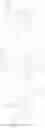 Fig. 68 - COMPOUNDS WITH ARYLAMINE STRUCTURES