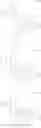 Fig. 78 - COMPOUNDS WITH ARYLAMINE STRUCTURES