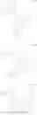 Fig. 79 - COMPOUNDS WITH ARYLAMINE STRUCTURES