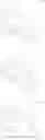 Fig. 85 - COMPOUNDS WITH ARYLAMINE STRUCTURES