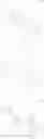 Fig. 87 - COMPOUNDS WITH ARYLAMINE STRUCTURES