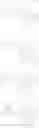 Fig. 93 - COMPOUNDS WITH ARYLAMINE STRUCTURES