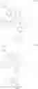 Fig. 94 - COMPOUNDS WITH ARYLAMINE STRUCTURES