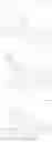 Fig. 99 - COMPOUNDS WITH ARYLAMINE STRUCTURES