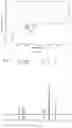 Fig. 06 - Sodium ion channel inhibitors and pharmaceutically acceptable salts and polymorphs thereof and uses thereof