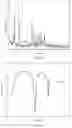 Fig. 12 - Sodium ion channel inhibitors and pharmaceutically acceptable salts and polymorphs thereof and uses thereof