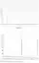 Fig. 13 - Sodium ion channel inhibitors and pharmaceutically acceptable salts and polymorphs thereof and uses thereof