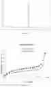 Fig. 16 - Sodium ion channel inhibitors and pharmaceutically acceptable salts and polymorphs thereof and uses thereof