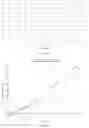 Fig. 18 - Sodium ion channel inhibitors and pharmaceutically acceptable salts and polymorphs thereof and uses thereof
