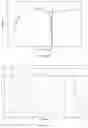 Fig. 25 - Sodium ion channel inhibitors and pharmaceutically acceptable salts and polymorphs thereof and uses thereof