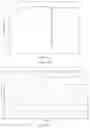Fig. 27 - Sodium ion channel inhibitors and pharmaceutically acceptable salts and polymorphs thereof and uses thereof