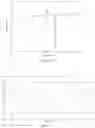 Fig. 29 - Sodium ion channel inhibitors and pharmaceutically acceptable salts and polymorphs thereof and uses thereof