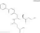 Fig. 07 - Process for the preparation of a dual-acting angiotensin receptor-neprilysin inhibitor compound