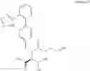 Fig. 08 - Process for the preparation of a dual-acting angiotensin receptor-neprilysin inhibitor compound