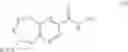 Fig. 05 - 3-aryl-4-amido-bicyclic [4,5,0] hydroxamic acids as HDAC inhibitors