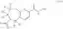 Fig. 08 - 3-aryl-4-amido-bicyclic [4,5,0] hydroxamic acids as HDAC inhibitors