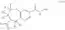 Fig. 09 - 3-aryl-4-amido-bicyclic [4,5,0] hydroxamic acids as HDAC inhibitors