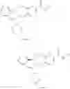 Fig. 100 - 3-aryl-4-amido-bicyclic [4,5,0] hydroxamic acids as HDAC inhibitors