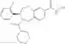 Fig. 101 - 3-aryl-4-amido-bicyclic [4,5,0] hydroxamic acids as HDAC inhibitors