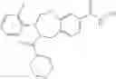 Fig. 102 - 3-aryl-4-amido-bicyclic [4,5,0] hydroxamic acids as HDAC inhibitors