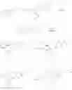 Fig. 103 - 3-aryl-4-amido-bicyclic [4,5,0] hydroxamic acids as HDAC inhibitors