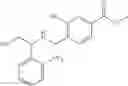 Fig. 104 - 3-aryl-4-amido-bicyclic [4,5,0] hydroxamic acids as HDAC inhibitors