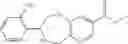 Fig. 105 - 3-aryl-4-amido-bicyclic [4,5,0] hydroxamic acids as HDAC inhibitors
