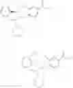 Fig. 106 - 3-aryl-4-amido-bicyclic [4,5,0] hydroxamic acids as HDAC inhibitors