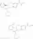 Fig. 107 - 3-aryl-4-amido-bicyclic [4,5,0] hydroxamic acids as HDAC inhibitors