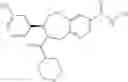 Fig. 108 - 3-aryl-4-amido-bicyclic [4,5,0] hydroxamic acids as HDAC inhibitors